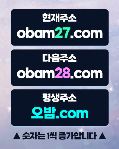 98fc32badce57df8c4dabd84503c5c64_1744077306_008.jpg
